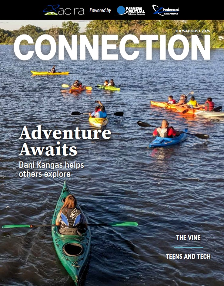 Cover2025JulyAug