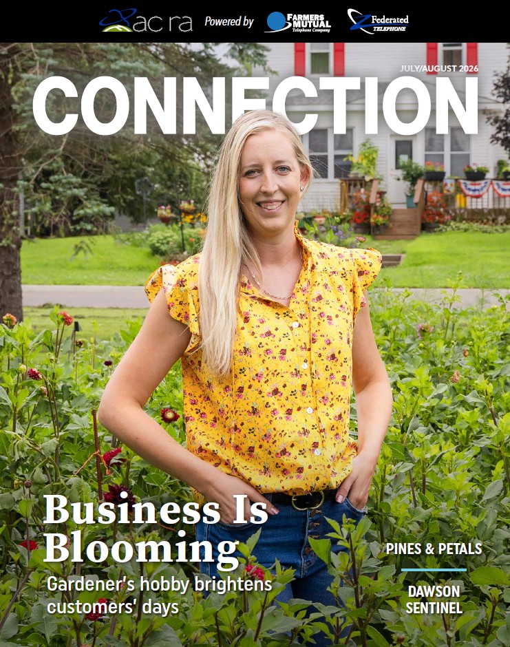 Cover2026JulyAug