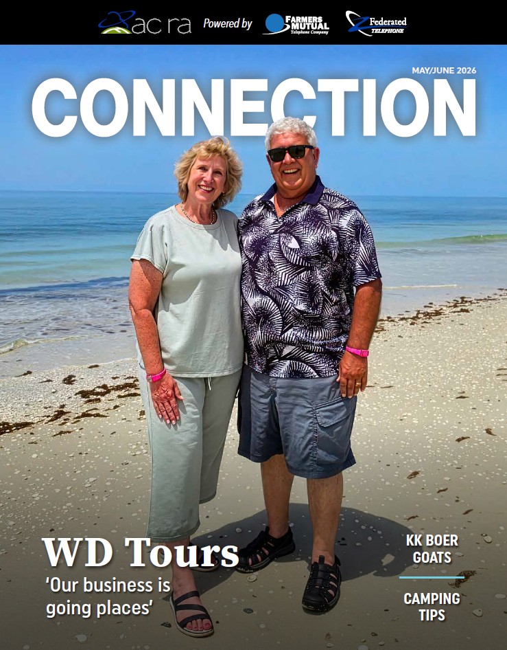 Cover2026MayJune
